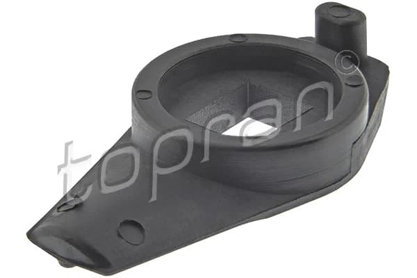 KLIPS LISTWY OCHRONNEJ AUDI A4 01-