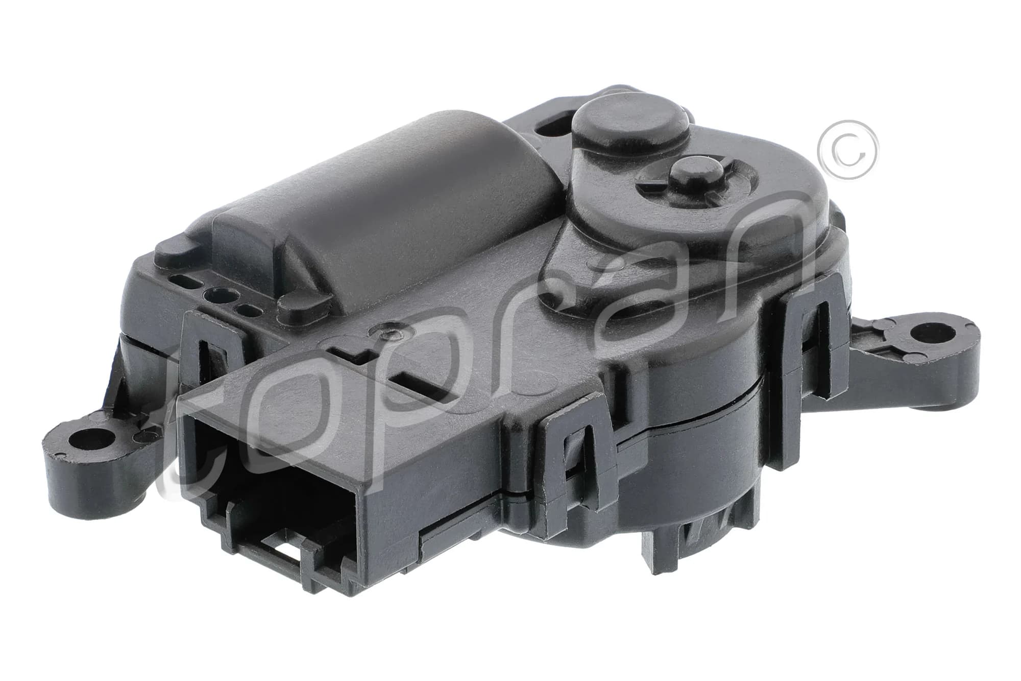 STEROWNIK KLIMATYZACJI VW GOLF VIII 20-