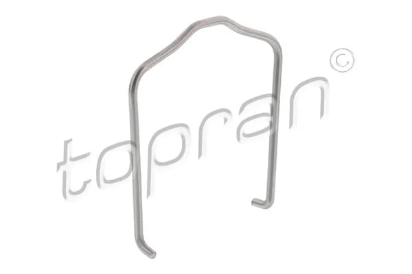 Clip