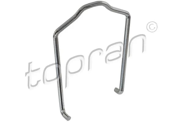 Clip