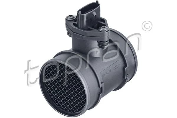 Débitmctre de masse d'air