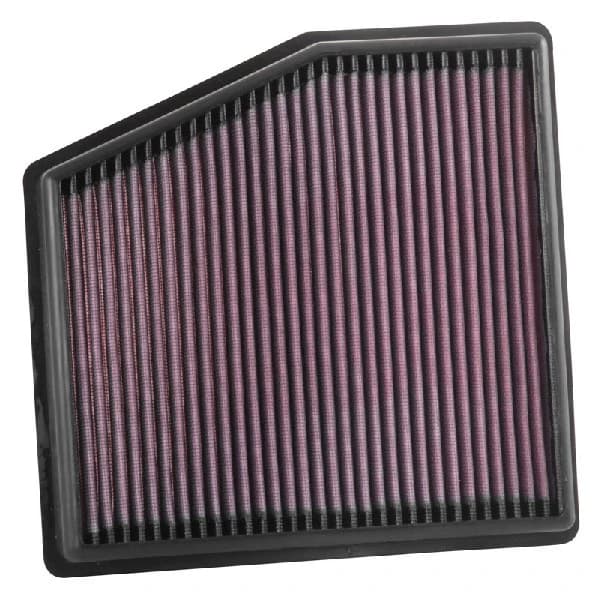 FILTR POWIETRZA CHRYSLER PACIFICA 08.17-