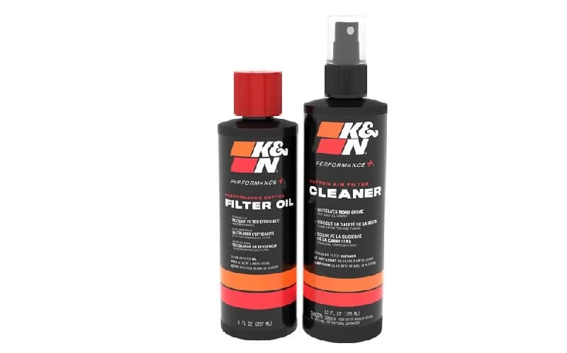 Nettoyant/diluant