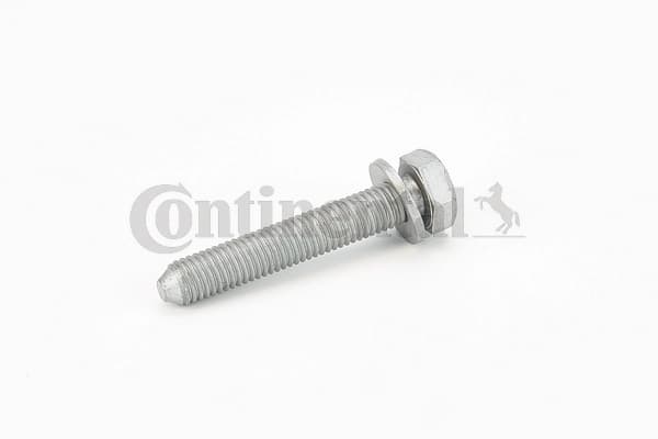 ŚRUBA ROLKI CITROEN C4,C5,C8,EVASION,JUMPY,XSARA/ FIAT SCUDO/LANCIA ZETA/PEUGEOT 206,307,407,607,806,807,EXPERT 1.8-2.2