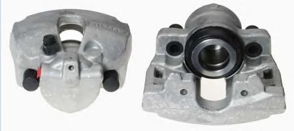 Rotor, alternateur
