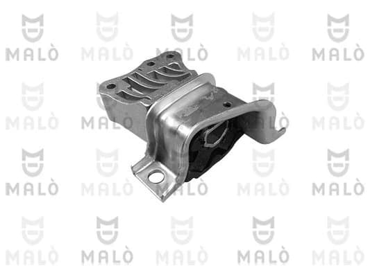 PODUSZKA SIL. FIAT DUCATO 2,3D 15-