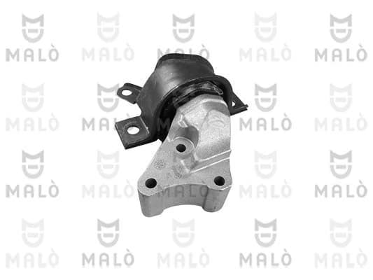 PODUSZKA SIL. FIAT PUNTO, IDEA, LANCIA MUSA, YPSILON 09.99-