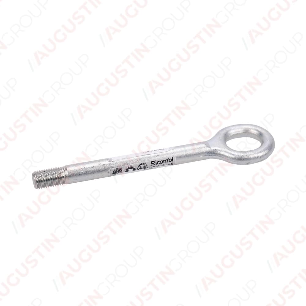 UCHO HOLOWNICZE CITROEN JUMPER 06-