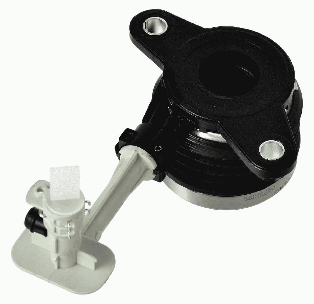Butée hydraulique, embrayage