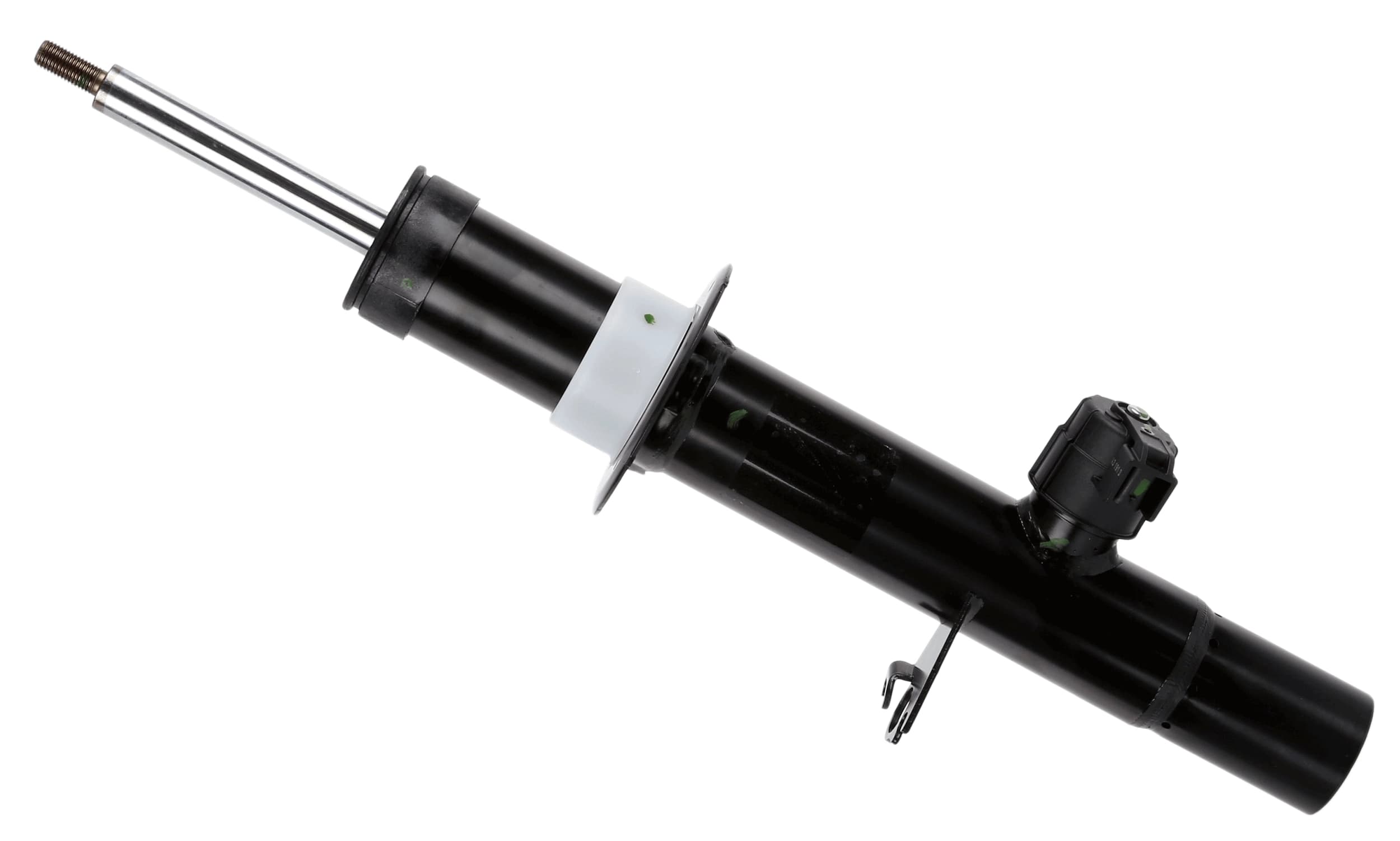 AMORTYZATOR BMW P. X5 (G05), X5 (G05, F95), X6 (G06, F96) 3.0-4.4 08.18- PR CDC PATRZ KATALOG