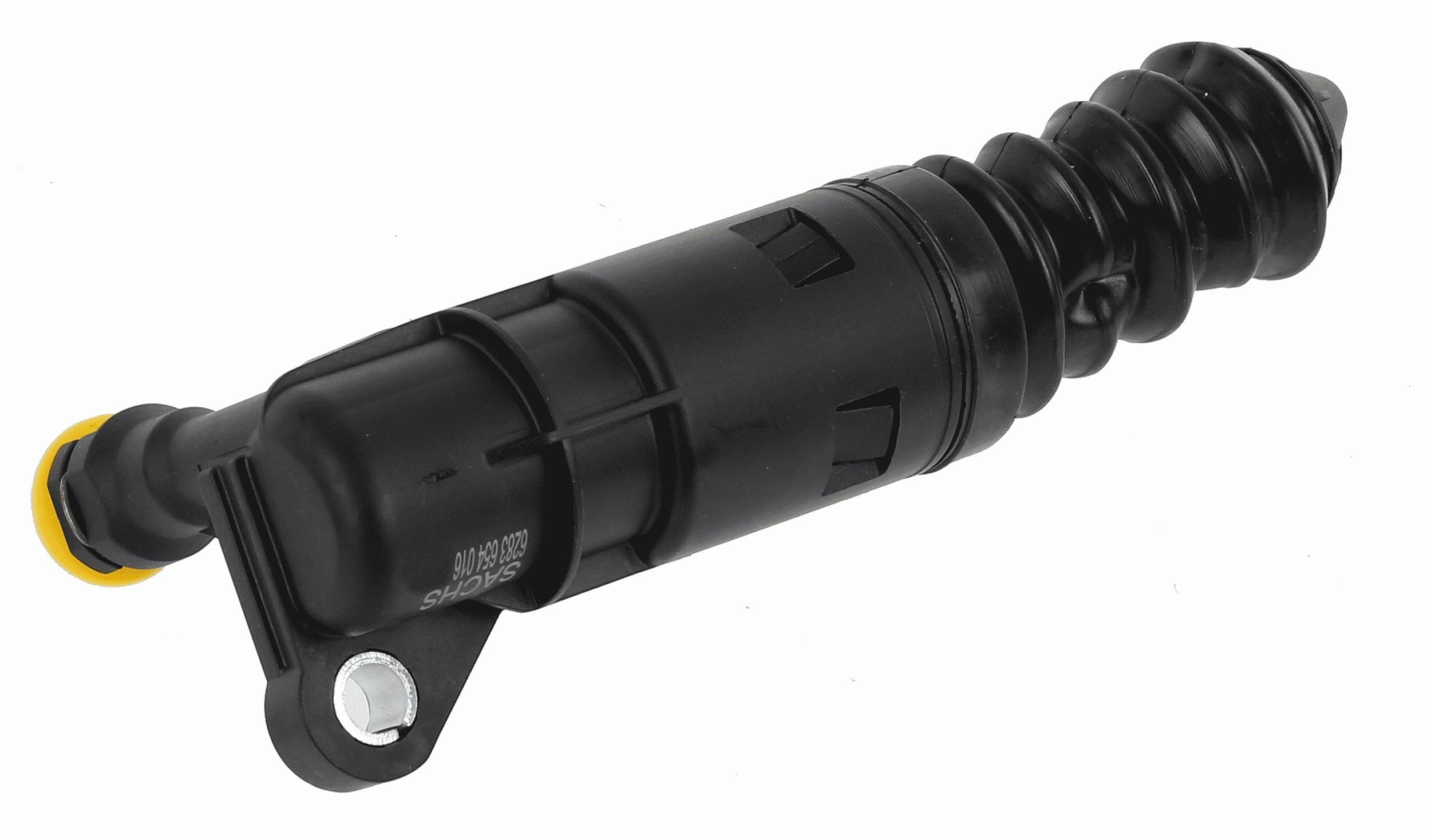 Cylindre récepteur, embrayage