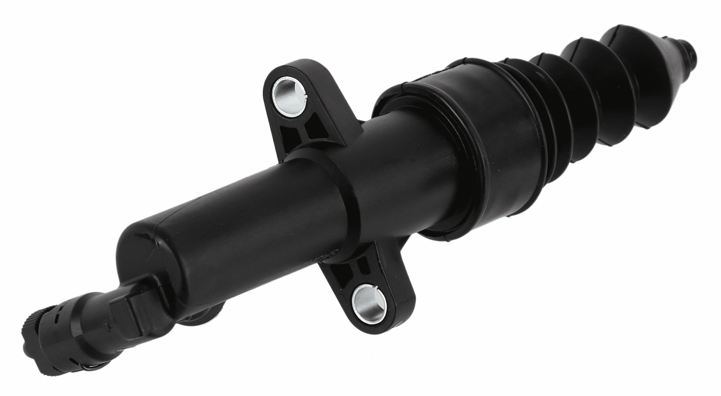 Cylindre récepteur, embrayage