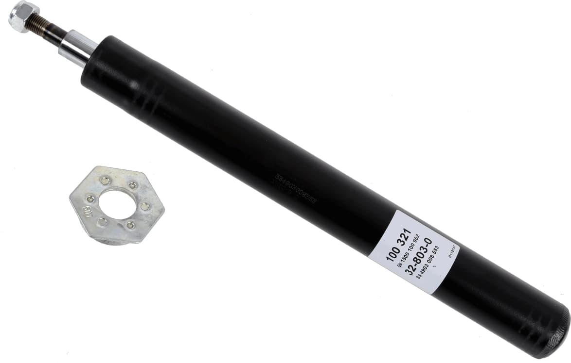 Bouchon, carburant de fuite
