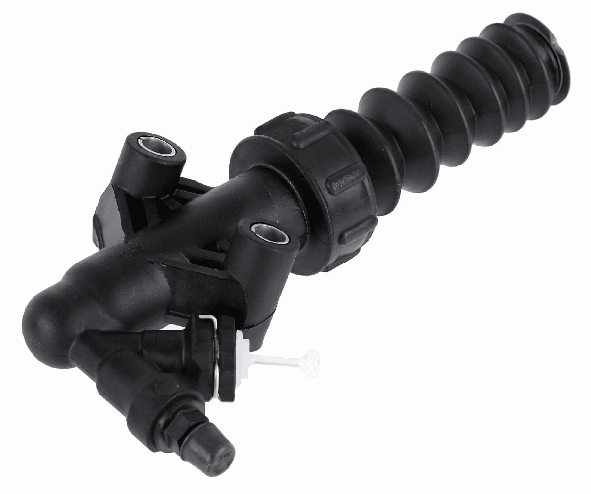 Cylindre récepteur, embrayage