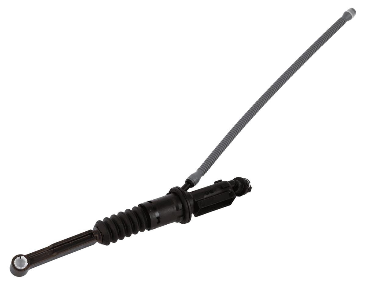 Cylindre émetteur, embrayage