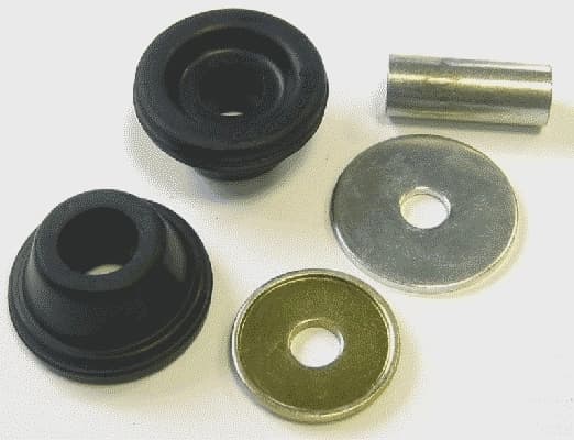 Kit de réparation, coupelle de suspension