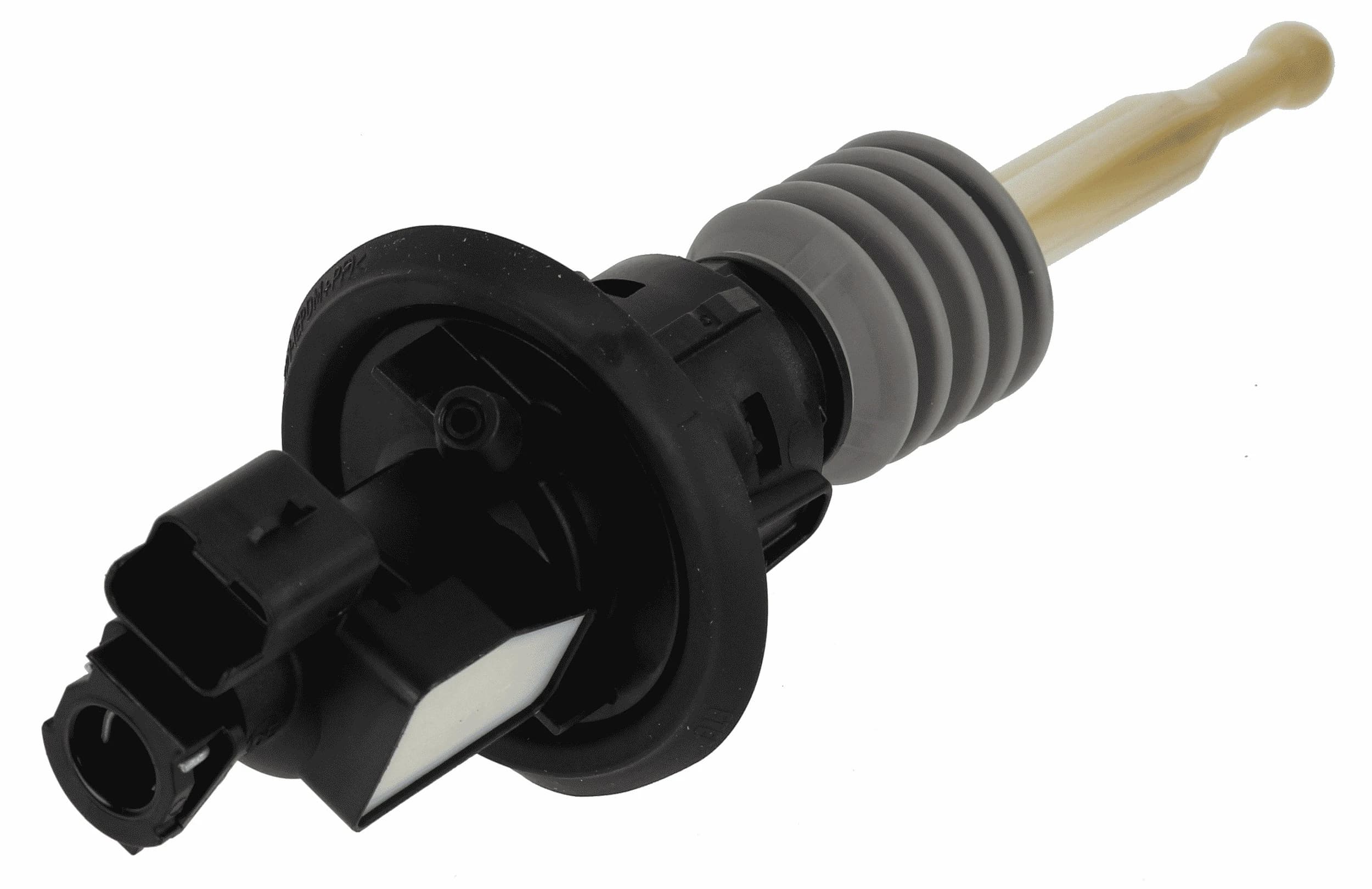 Cylindre émetteur, embrayage