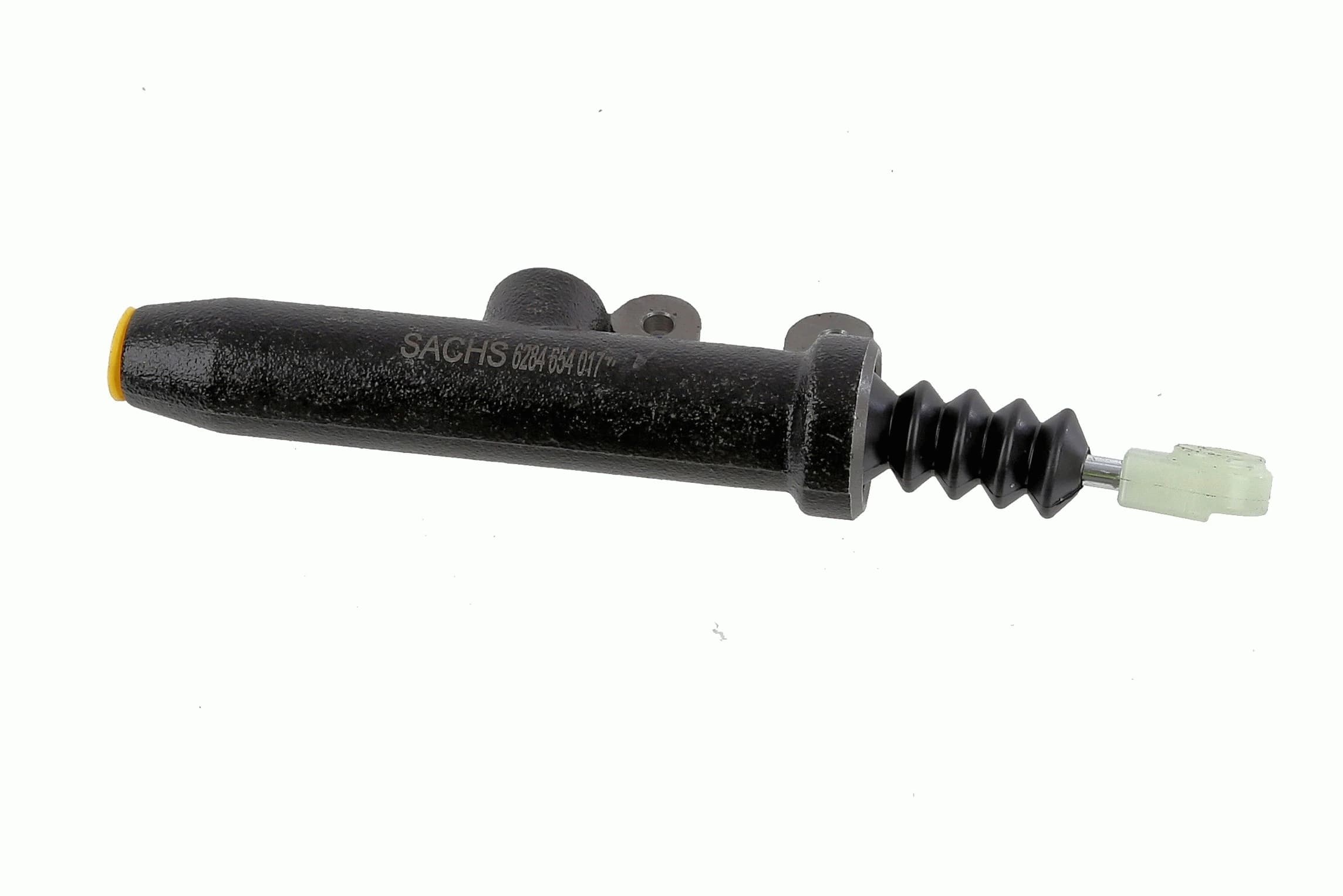 Cylindre émetteur, embrayage