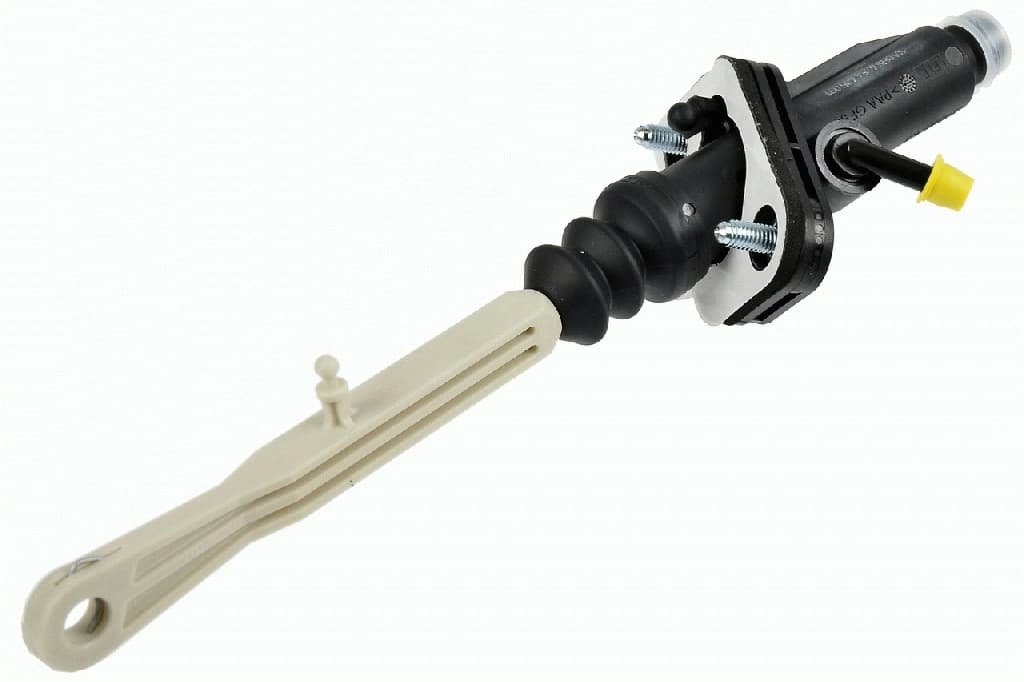 Cylindre émetteur, embrayage