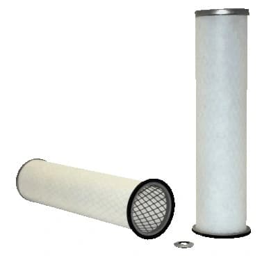 SZCZOTKA DO MYCIA Z KIJEM TELESKOPOWYM 120-200CM