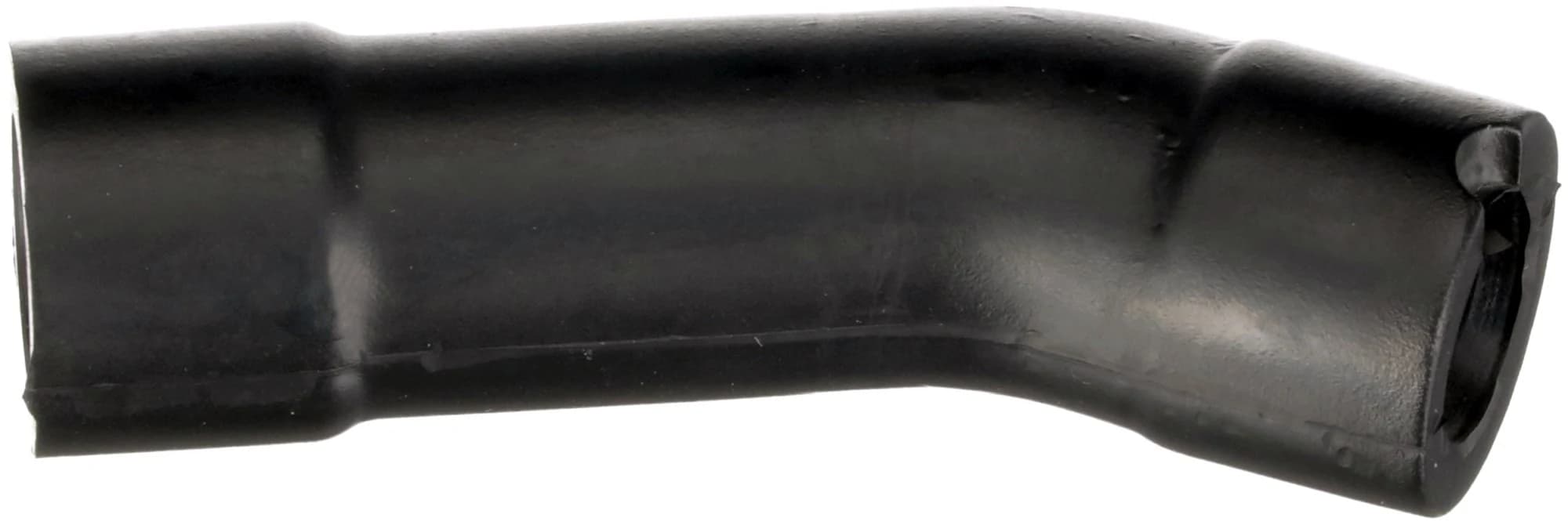 Tuyau, ventilation de carter-moteur