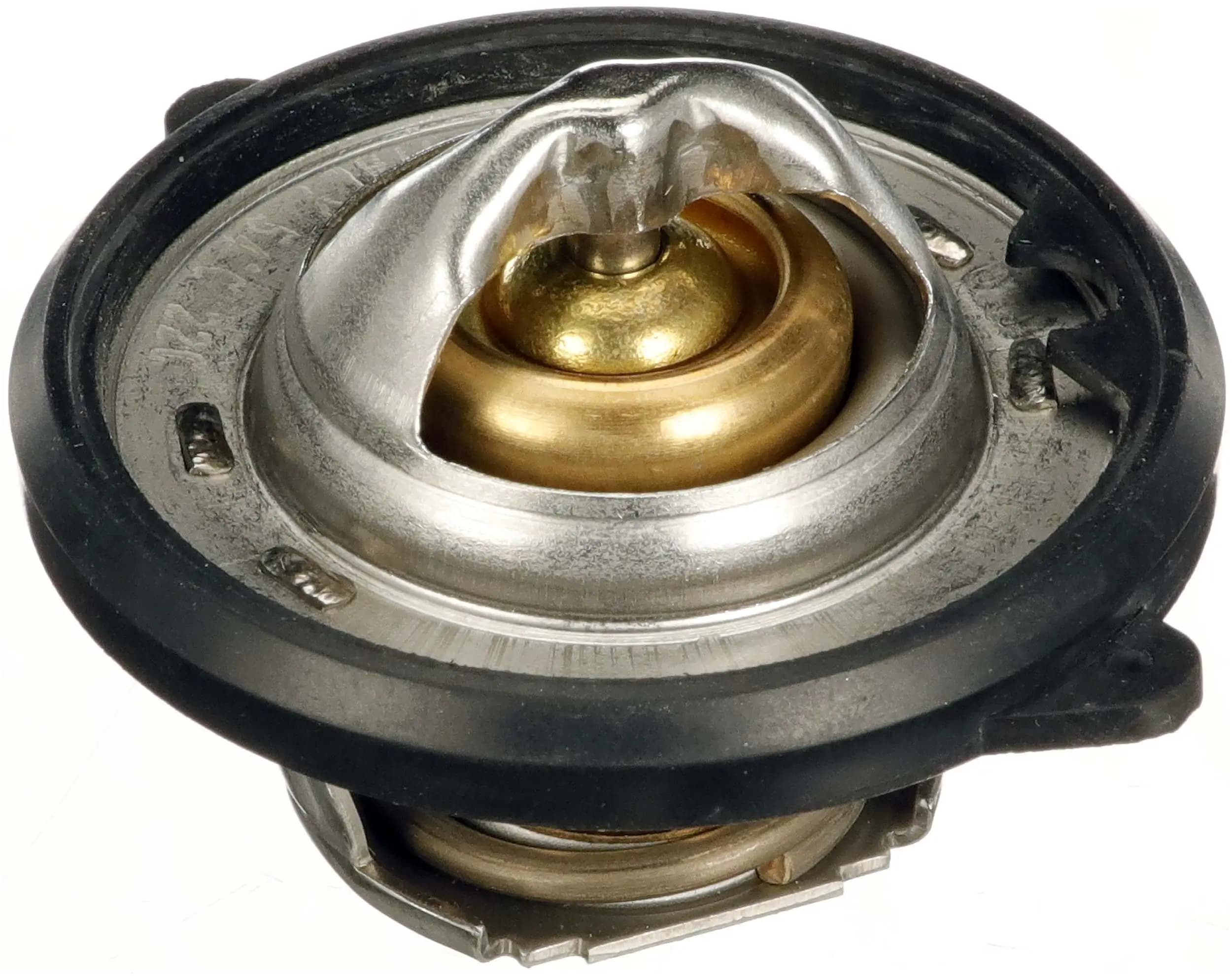 TERMOSTAT FORD 54C 1,0 ECOBOOST