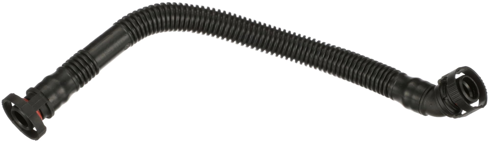 Tuyau, ventilation de carter-moteur
