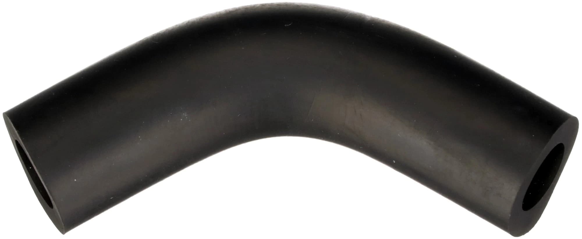 Tuyau, ventilation de carter-moteur