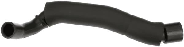 Tuyau, ventilation de carter-moteur