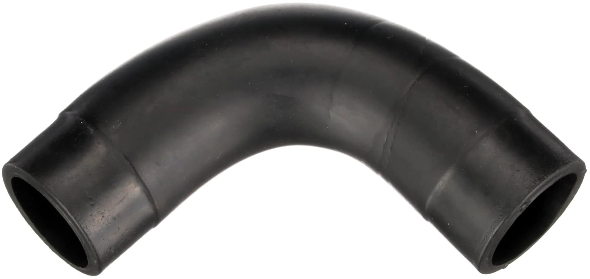 Tuyau, ventilation de carter-moteur