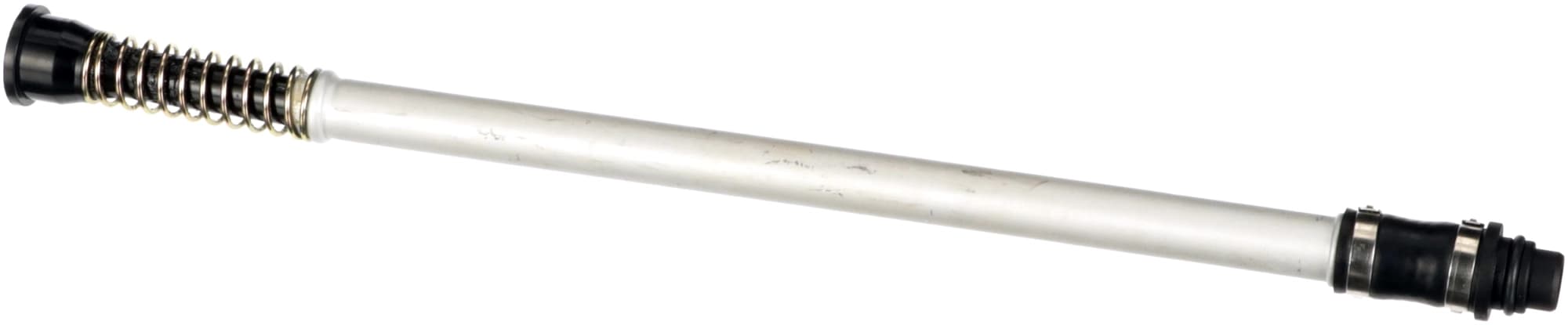 Tuyau, ventilation de carter-moteur