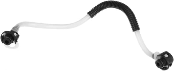 Tuyau de carburant