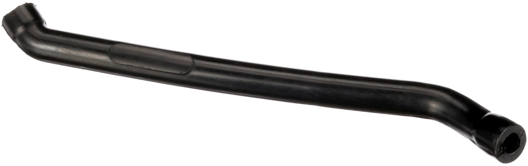 Tuyau, ventilation de carter-moteur