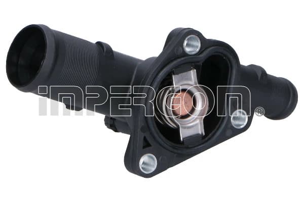 TERMOSTAT RENAULT 89C 1,2 RENAULT CLIO