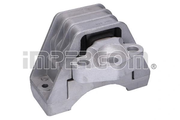 PODUSZKA SIL. FIAT CROMA, OPEL VECTRA C 04.04-12.11 PRZÓD