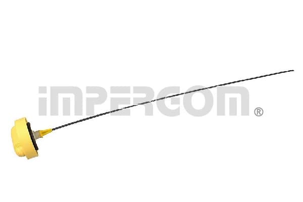 MIARKA OLEJU RENAULT CLIO II/III, KANGOO, LAGUNA I/II, MEGANE I/II, MODUS , SCENIC 1,4/1,6 16V