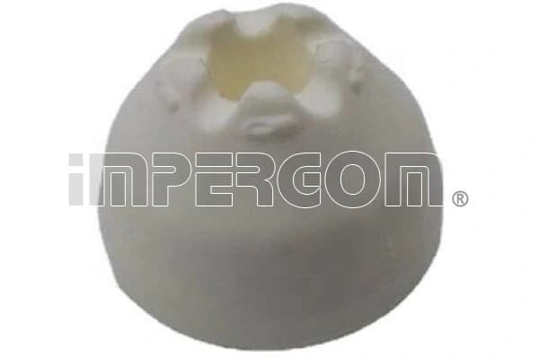 COMPRESSEUR A PISTON 150 L - 3 CV - 245,6 L/MIN - 230 V - 10 BAR