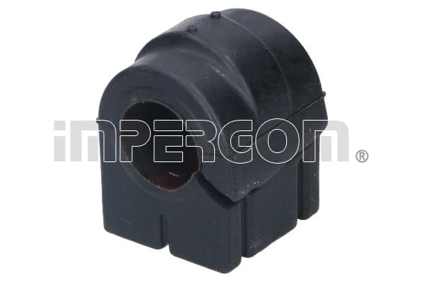 GUMA STAB. FORD P. EDGE 15-