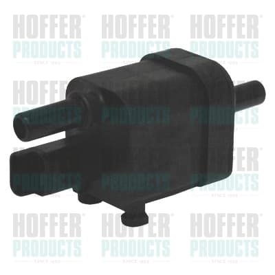 PODGRZEWACZ PALIWA CITROEN BERLINGO 2,0-2,2D 98-