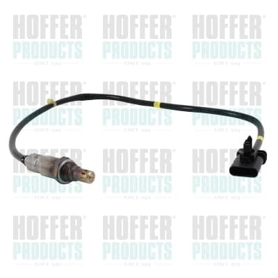 SONDA LAMBDA FIAT DUCATO 2,3MJT 15-