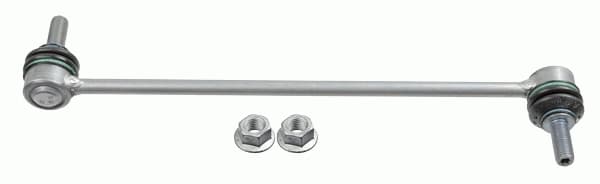 Entretoise/tige, stabilisateur