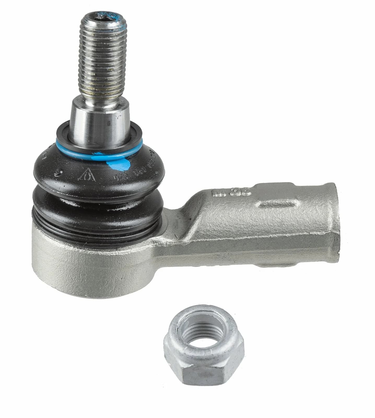 Rotule de barre de connexion
