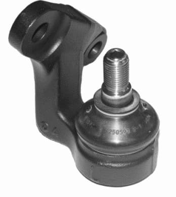 Rotule de suspension