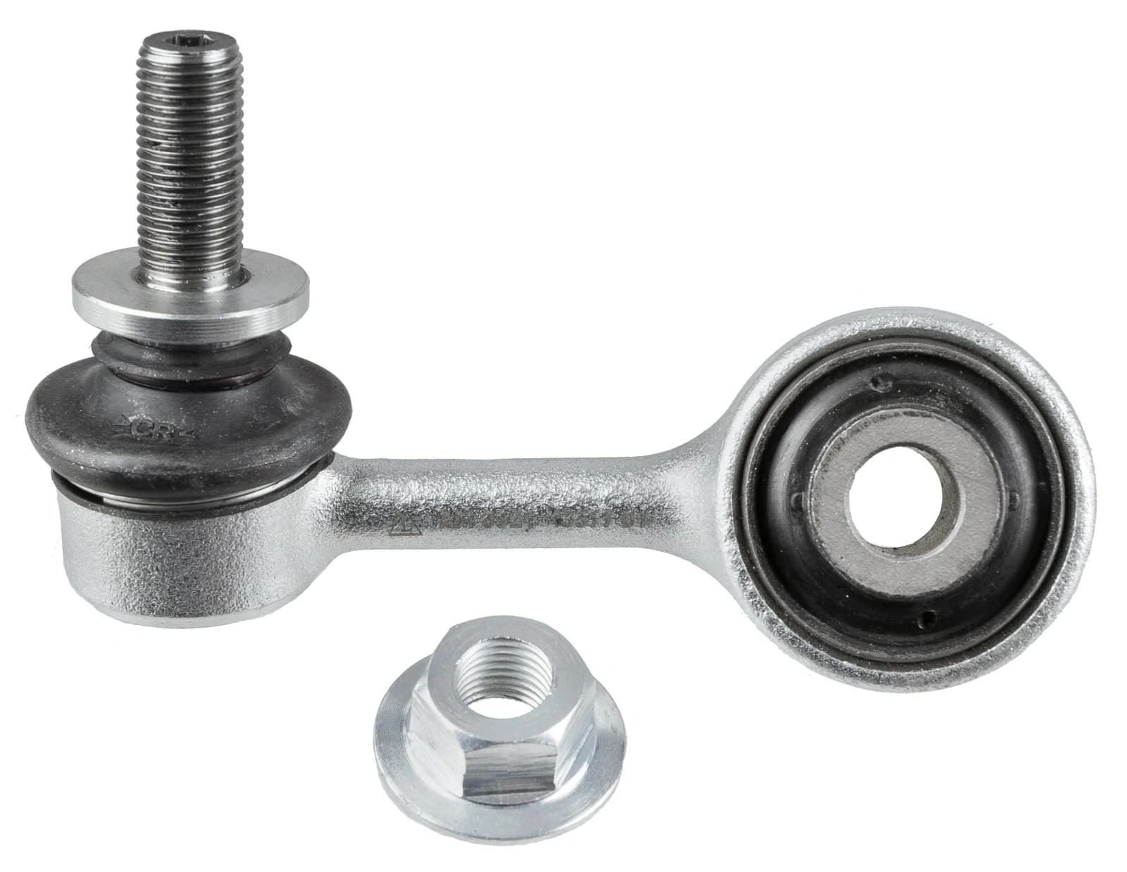 Entretoise/tige, stabilisateur