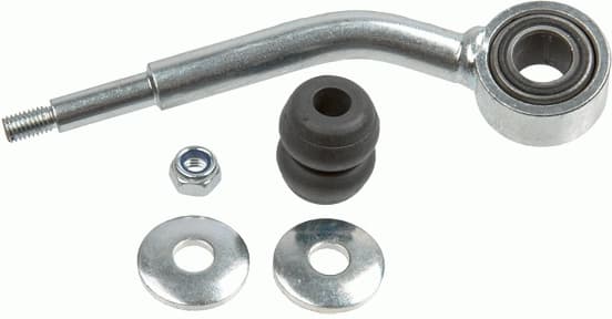 Entretoise/tige, stabilisateur
