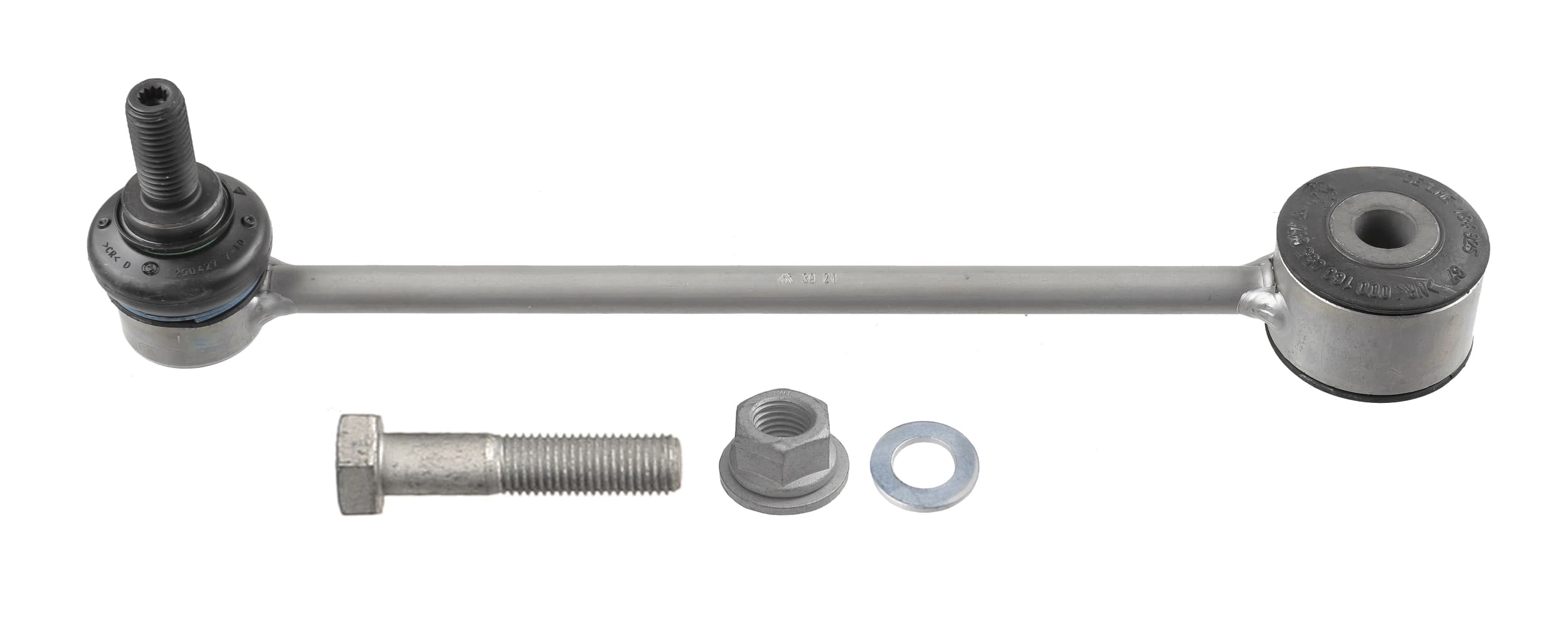 Entretoise/tige, stabilisateur