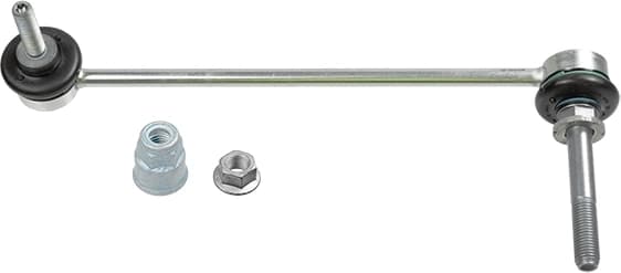 Entretoise/tige, stabilisateur