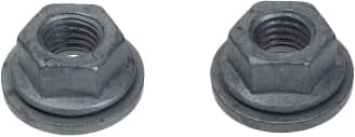 Entretoise/tige, stabilisateur