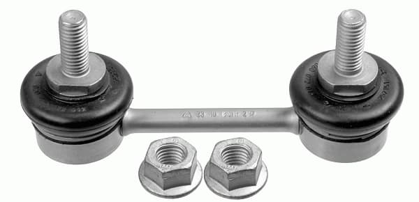 Entretoise/tige, stabilisateur