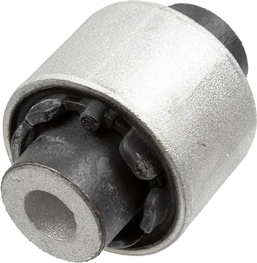 Suspension, bras de liaison